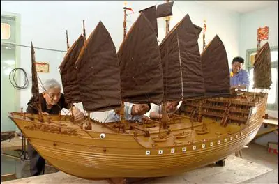 almirante