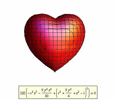 Paginas de herramientas para Matematicas calculo etc