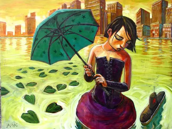 Jasinski