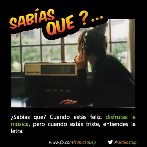humor