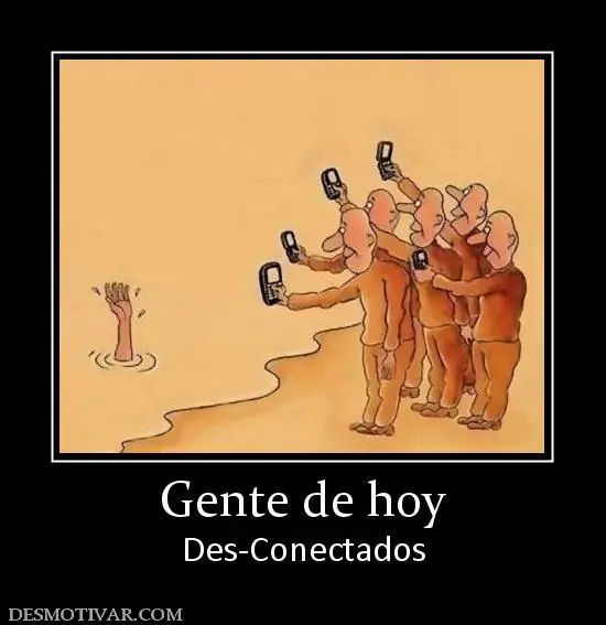 gran