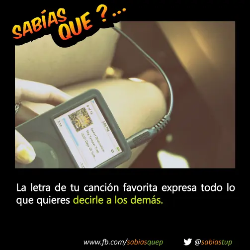 probabilidad