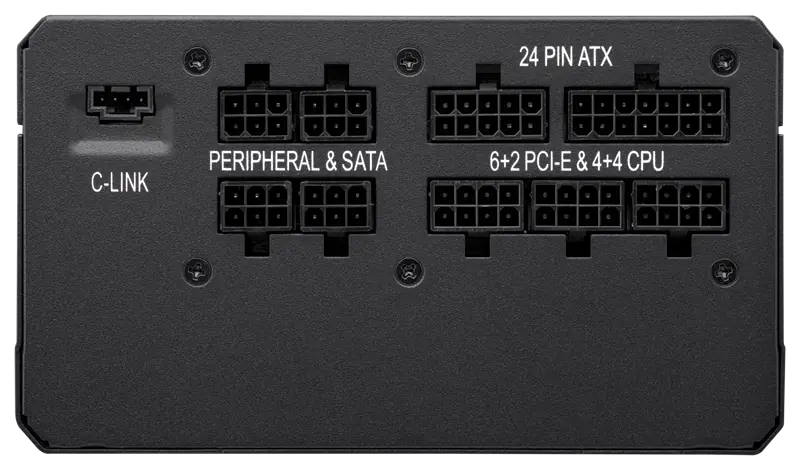 cpu