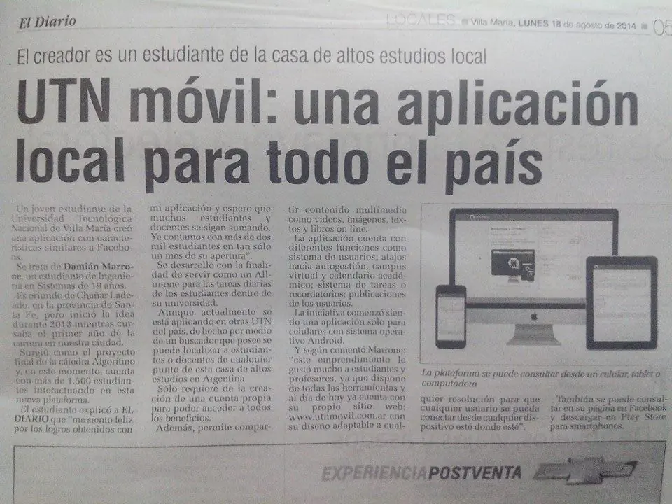 empresa empresa