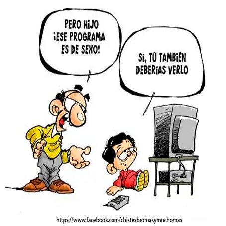 Humor consciente: deshumanización y el Gran Hermano