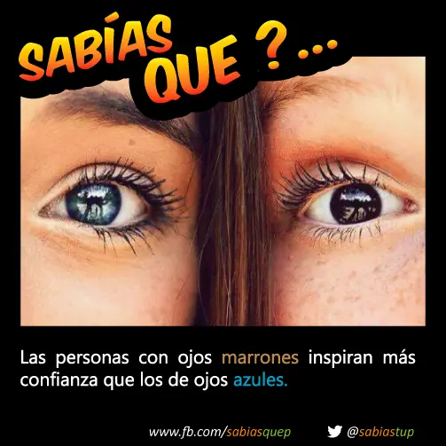 probabilidad