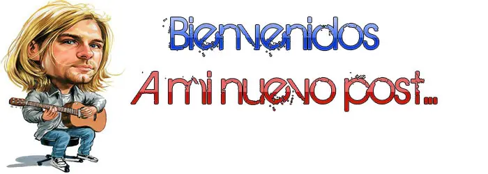 ¿Qué es la sucesión de Fibonacci?