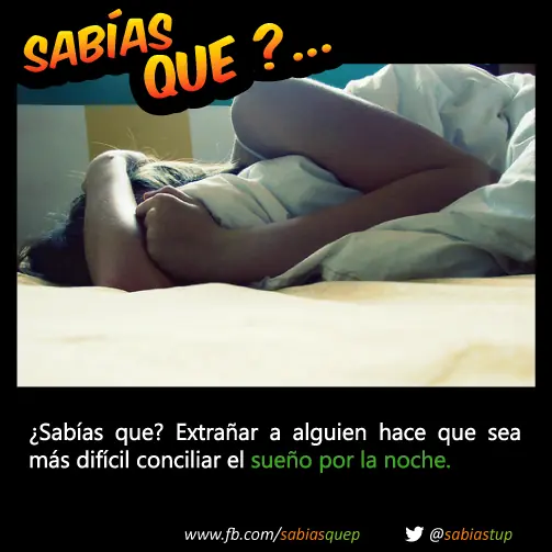 curiosidades