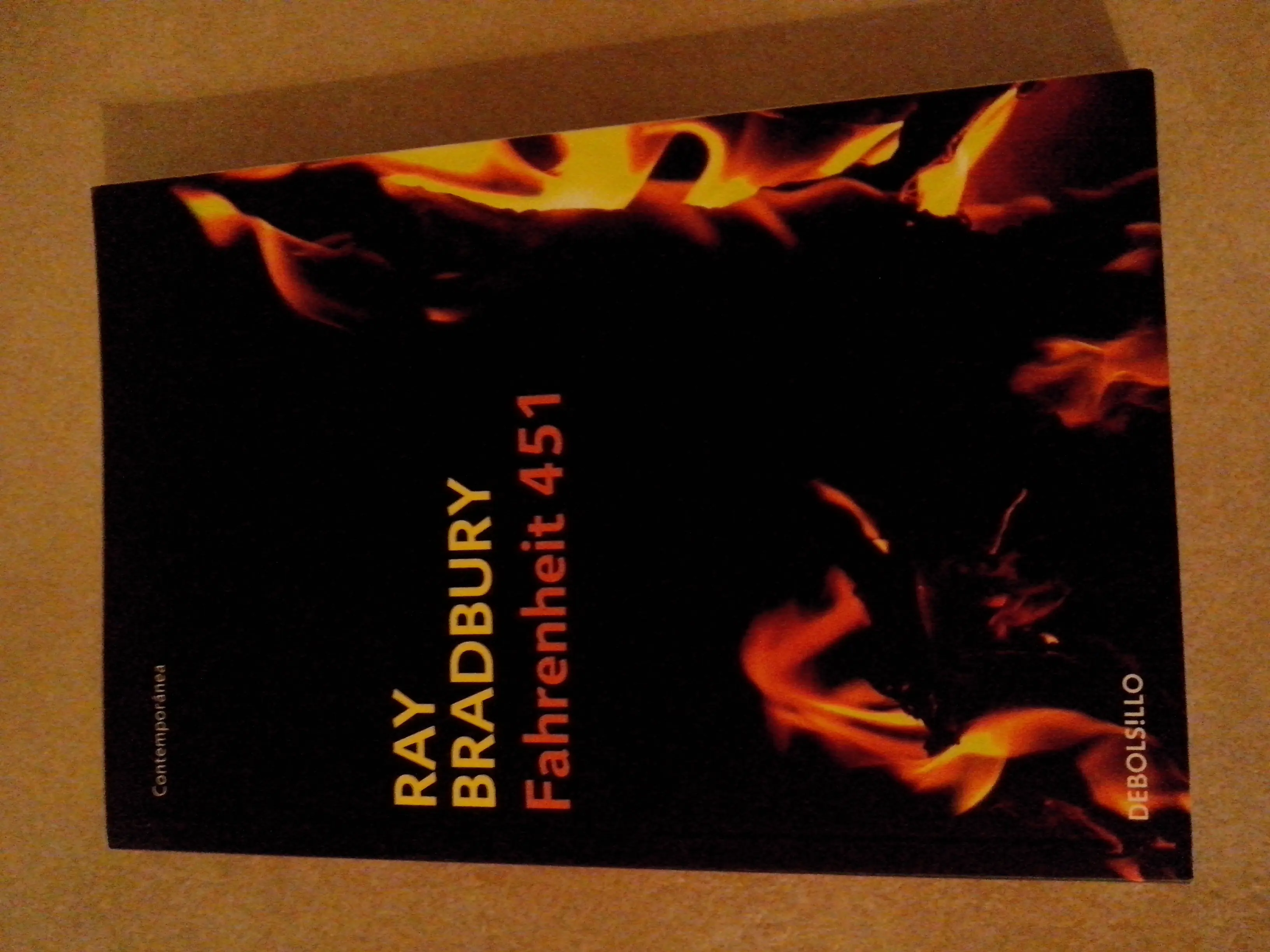 Literatura