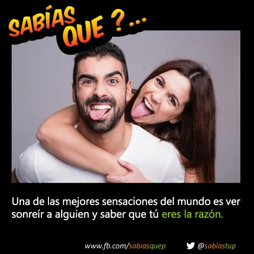 curiosidades