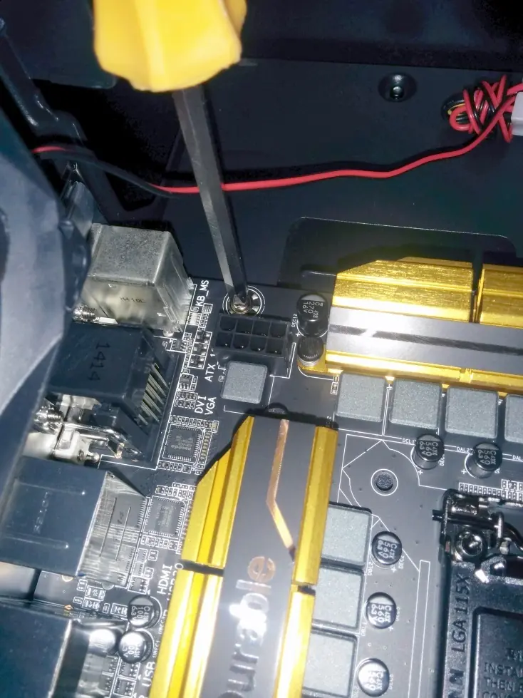 Renové computadora y te lo muestro