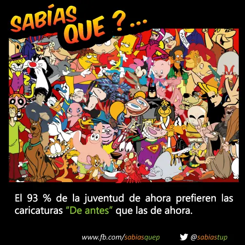 humor