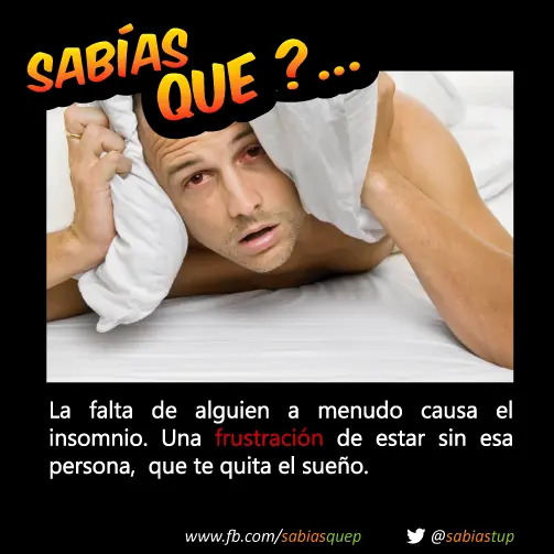 curiosidades