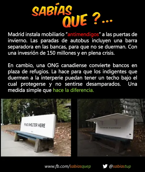 nengele