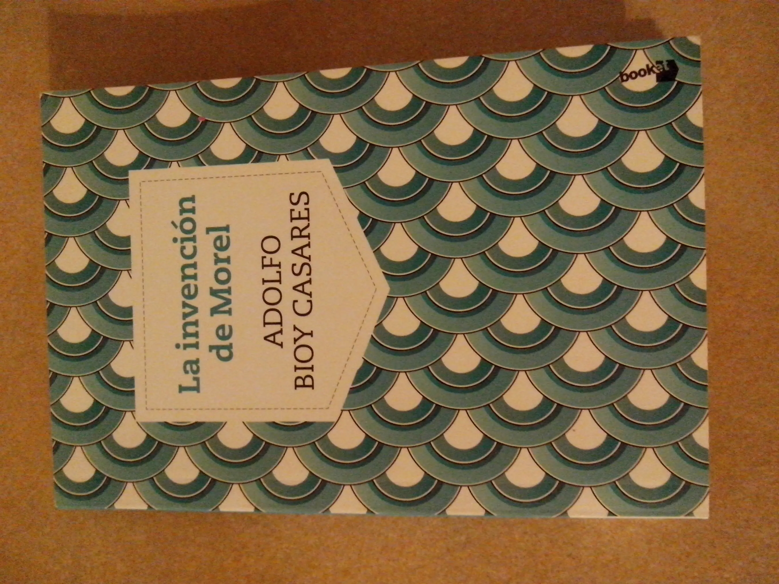 10 recomendaciones