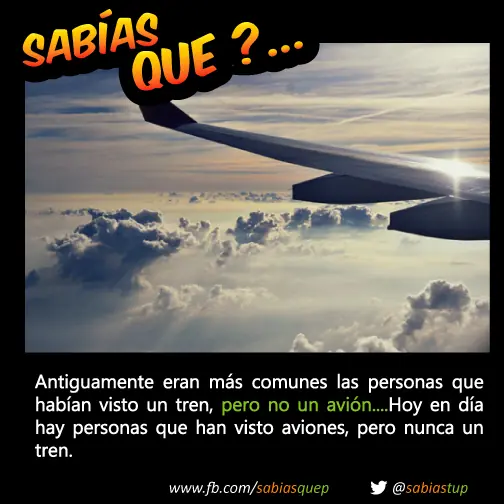 curiosidades