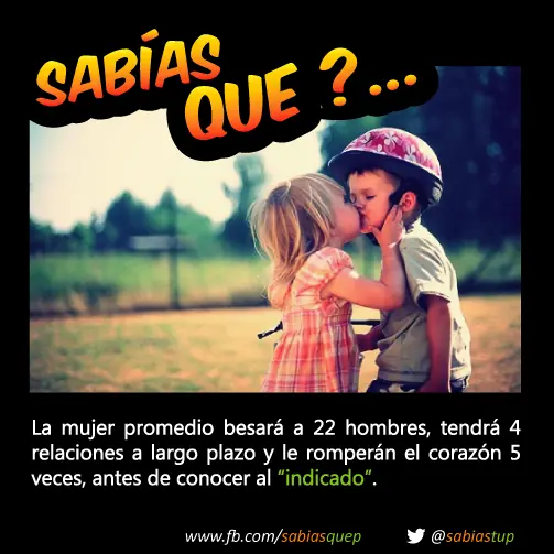 probabilidad