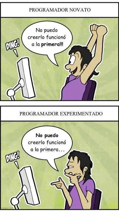 gran