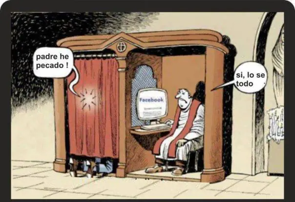 conciente