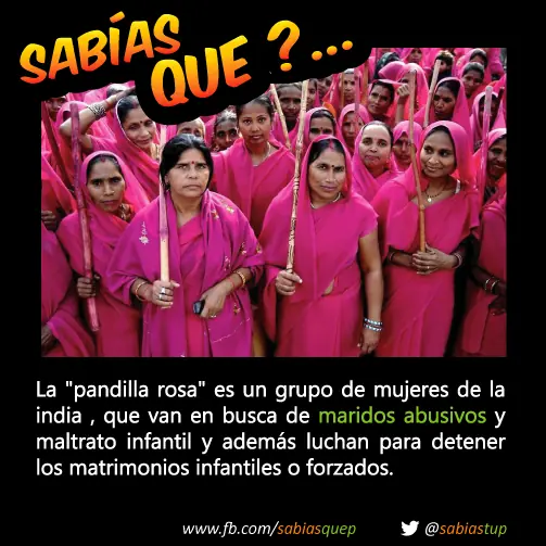 probabilidad