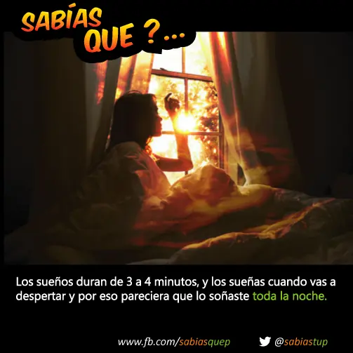 probabilidad