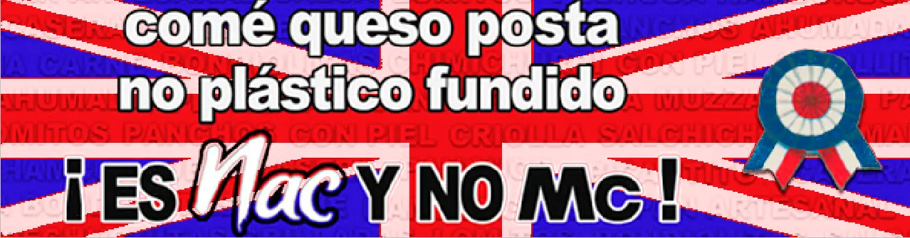 patria