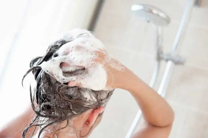 17 cosas fáciles que puedes hacer para salvar el planeta