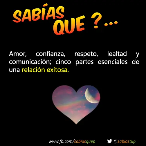 probabilidad