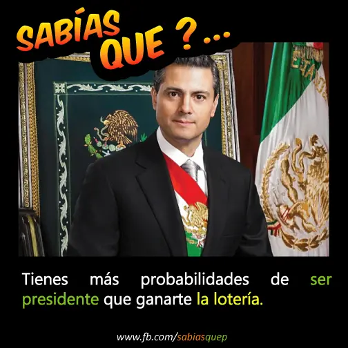 curiosidades