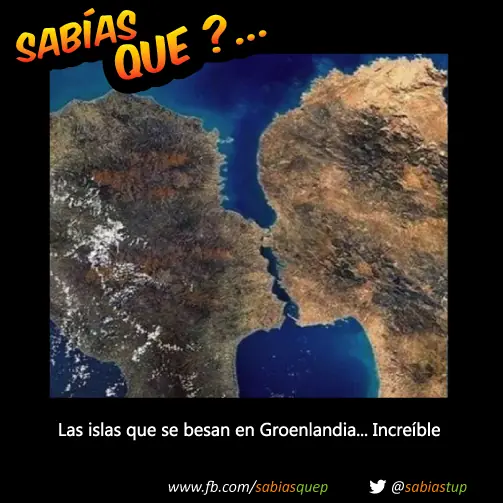 elrubius