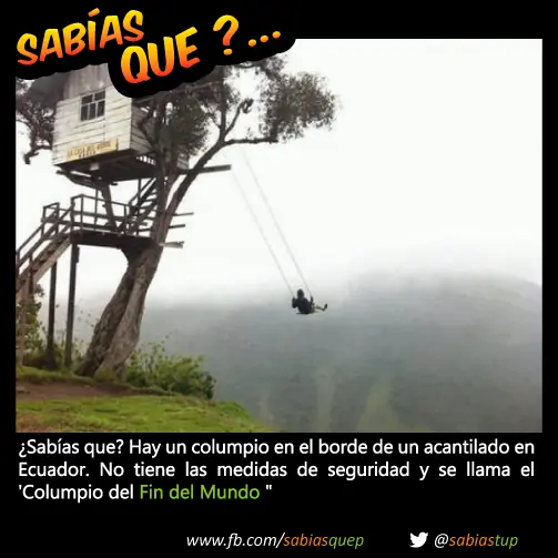 elrubius