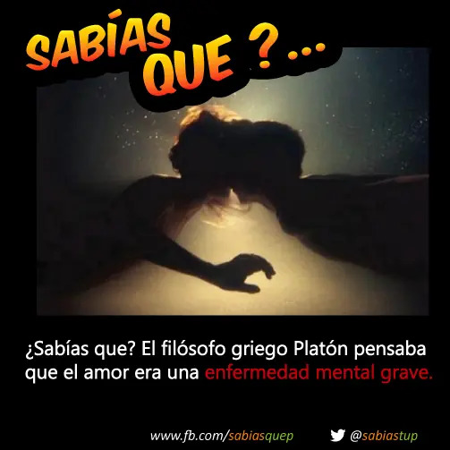 curiosidades