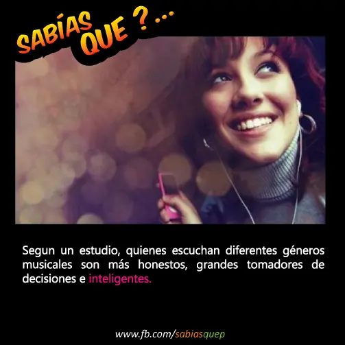 curiosidades