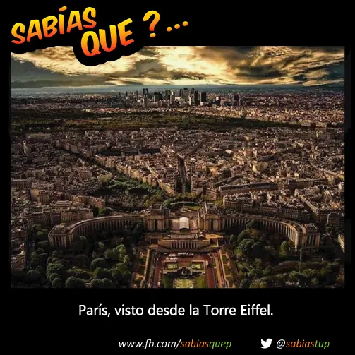 +1 Por cada curiosidad que probablemente tu desconocias