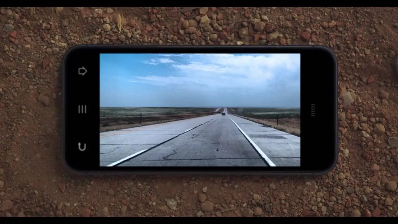 Todas las fotos que tomarás en tus viajes!