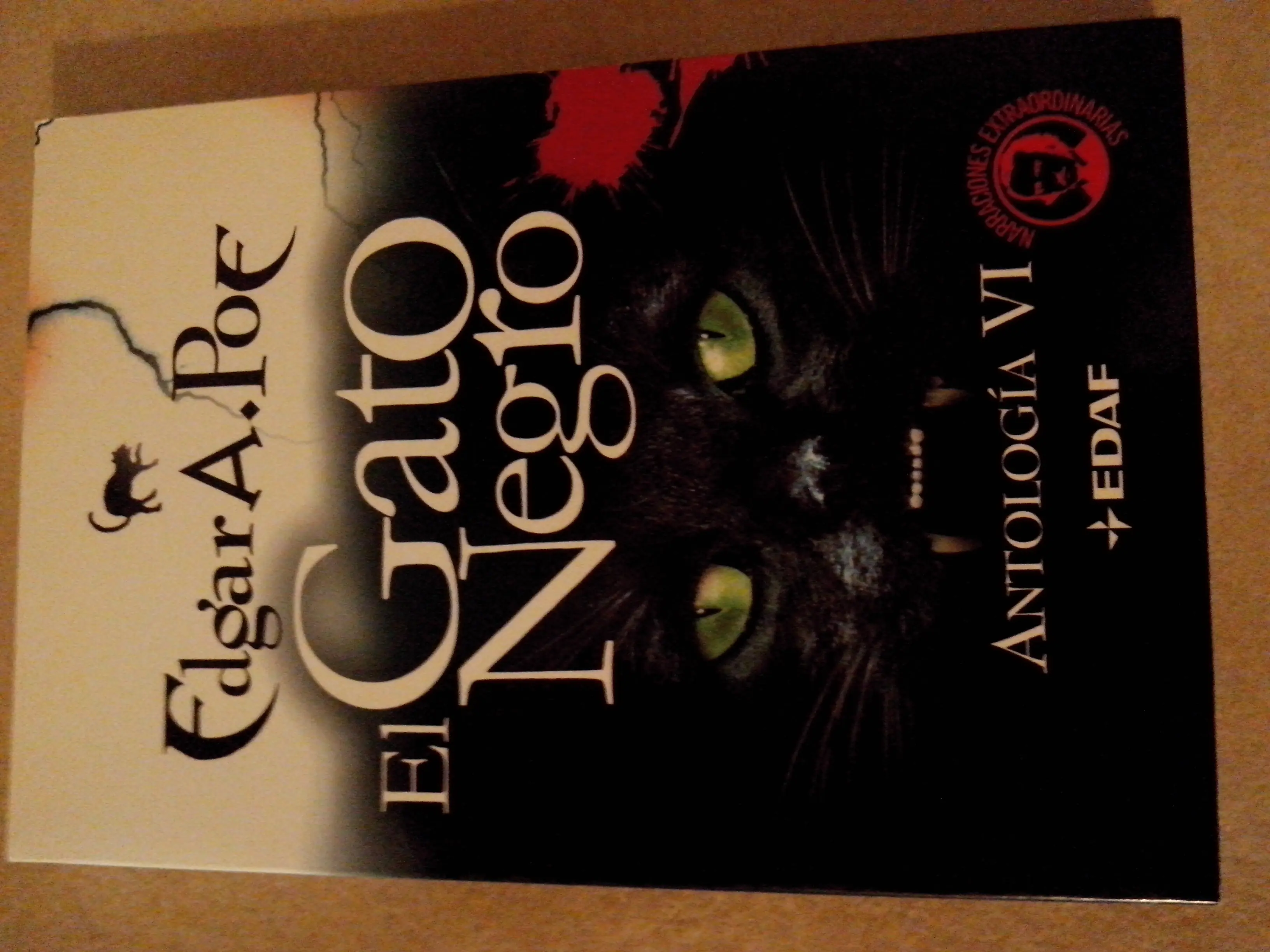 10 recomendaciones