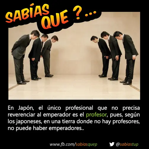 probabilidad