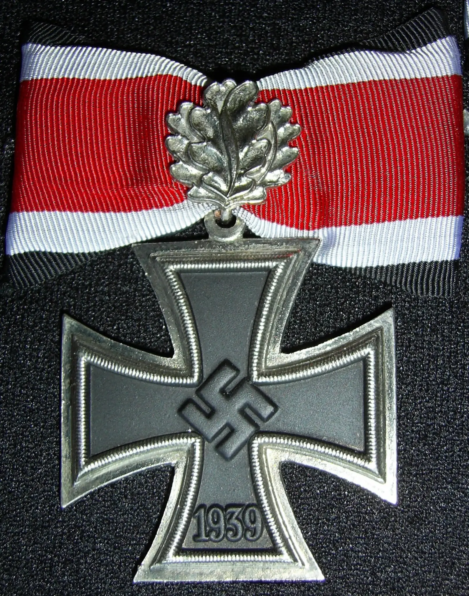 josef mengele