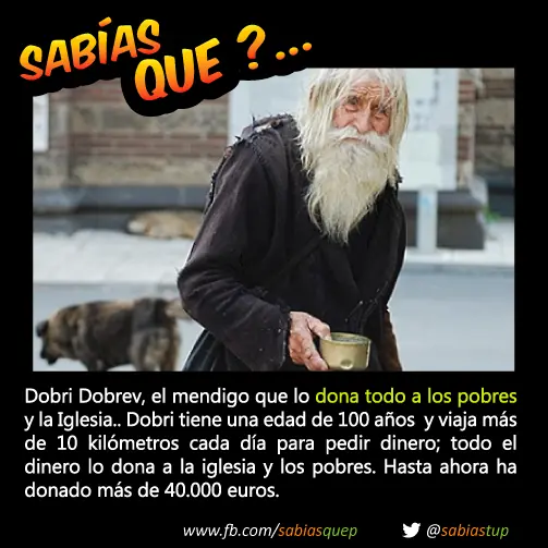 probabilidad