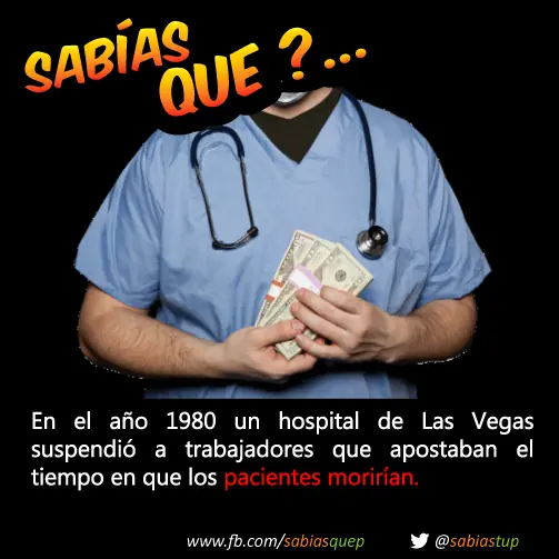 curiosidades