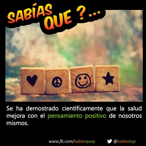 +1 Por cada curiosidad que probablemente tu desconocias