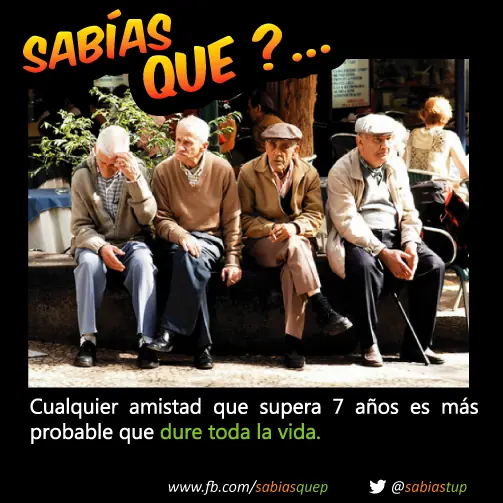 probabilidad