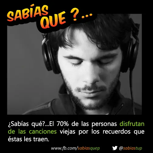 +1 Por cada curiosidad que probablemente tu desconocias