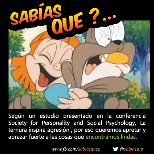 elrubius