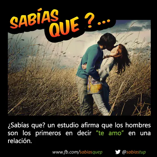 probabilidad