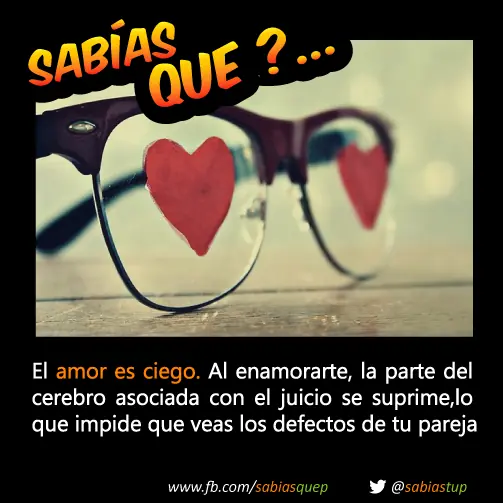 curiosidades