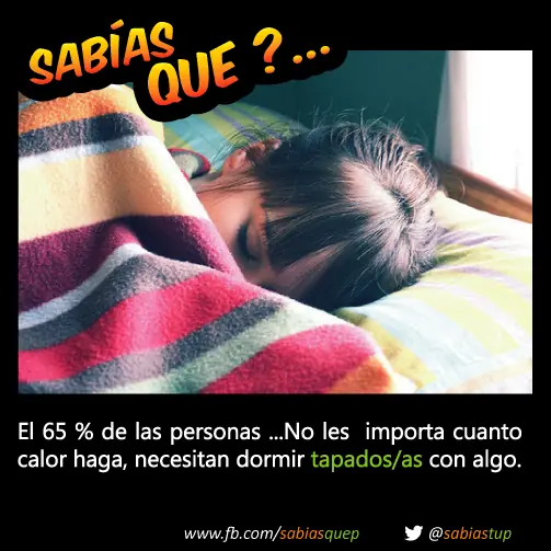 elrubius