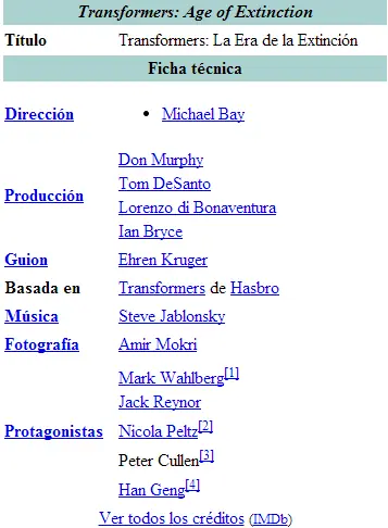 recortar imagenes online