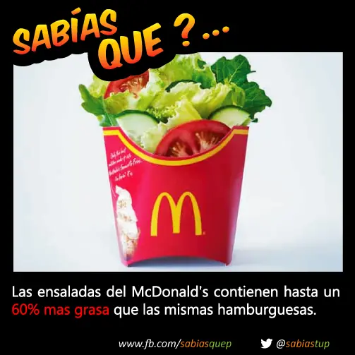 curiosidades