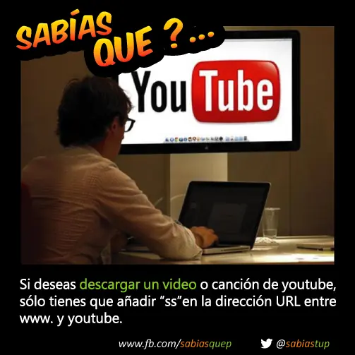 curiosidades